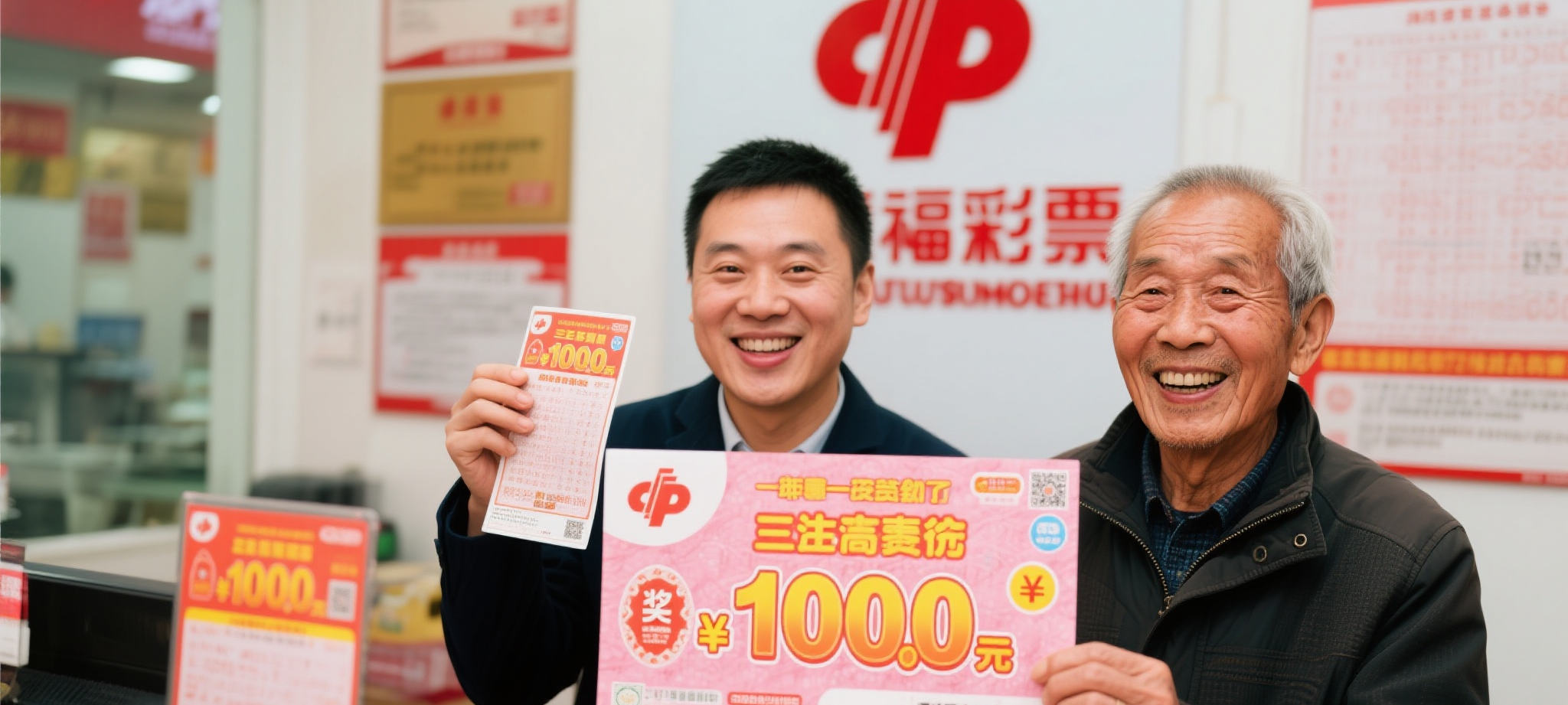 澳洲10平台中心