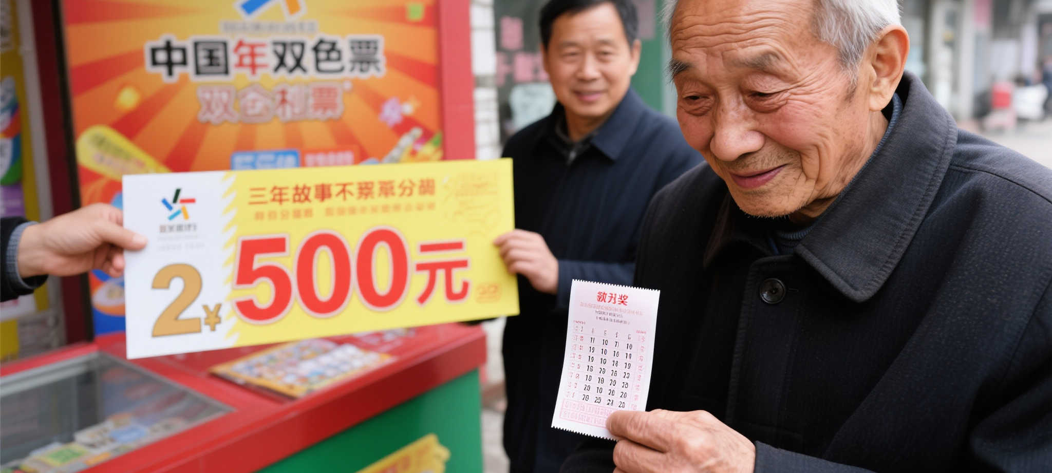 澳洲10平台网页版入口