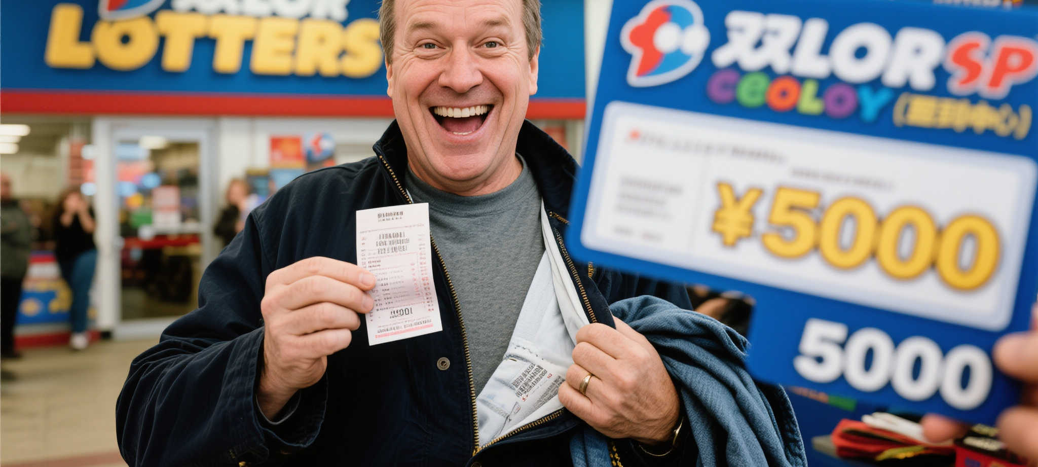 澳洲10平台中心